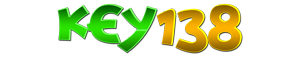 key138